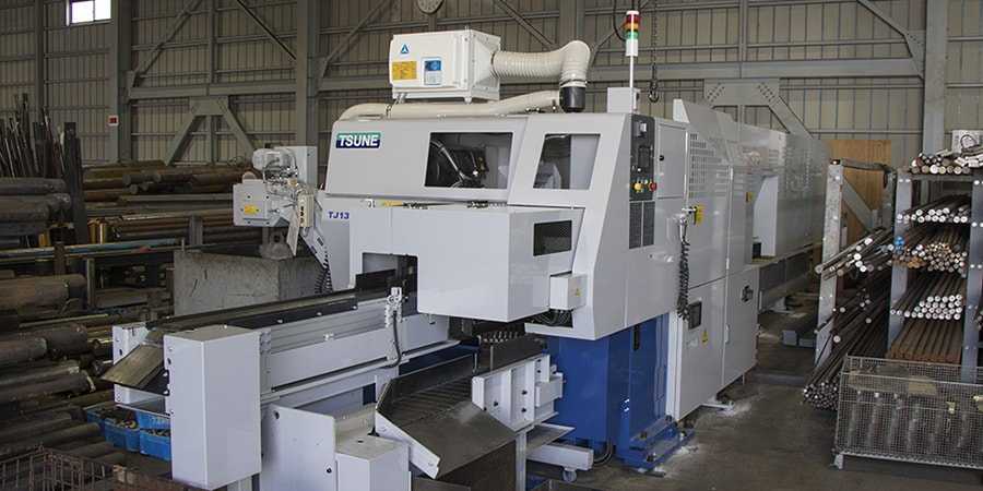 ts520鋼板供應(yīng)商