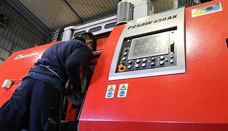 鉆ts520材料轉(zhuǎn)速給多少