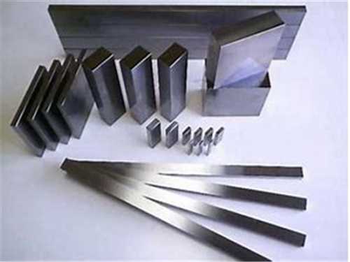 ts520模具鋼哪家口碑好