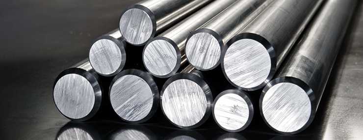 skh51和t302哪個好，skh51和t302區(qū)別