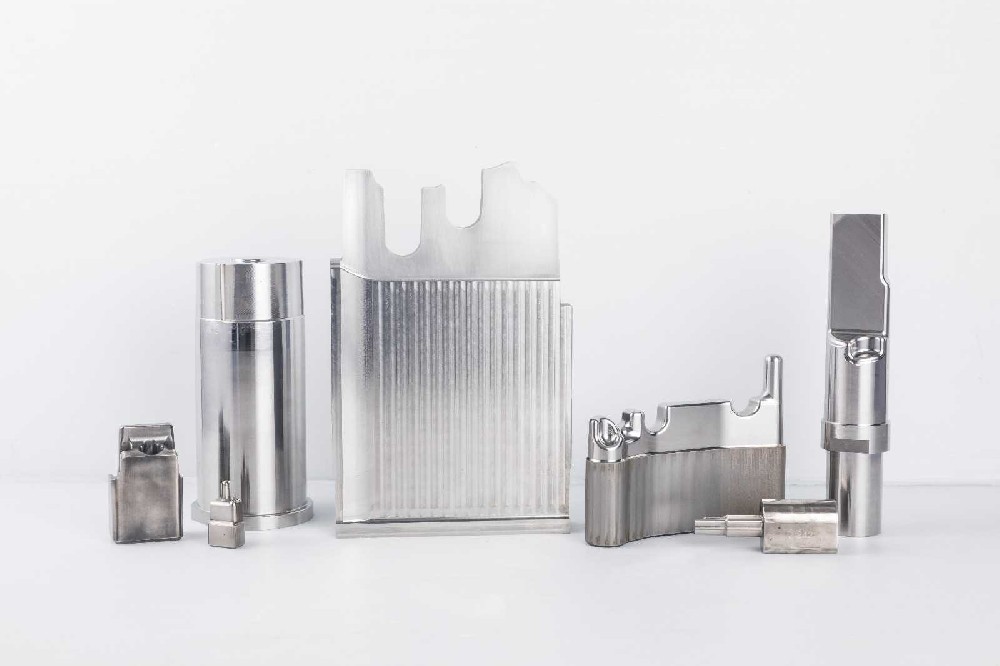 鋼材ts380是哪家