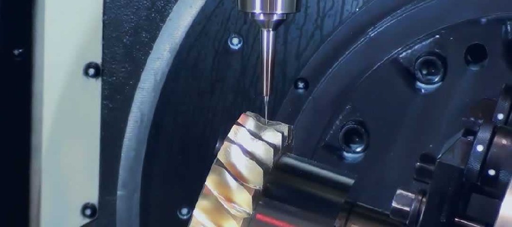 tpm23粉末鋼相當(dāng)國產(chǎn)什么鋼，tpm23粉末鋼相當(dāng)于國產(chǎn)