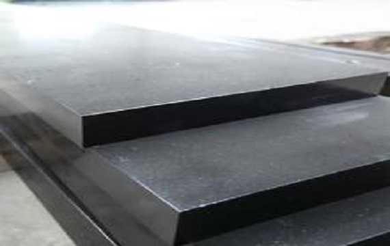 t302是什么材質(zhì)東锜特殊鋼，t302材料東锜模具鋼