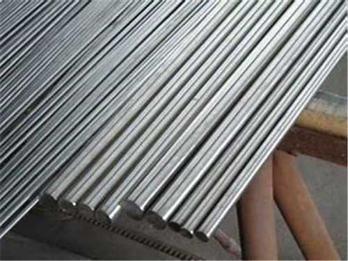 skd61和tr11區(qū)別，tr11與skd51區(qū)別