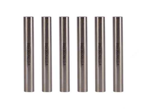 t302-m模具鋼價(jià)格