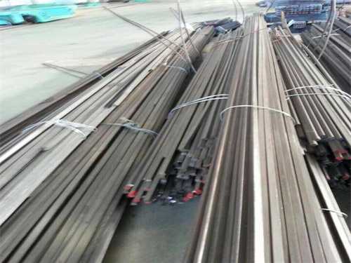 ts520分幾個(gè)等級(jí)