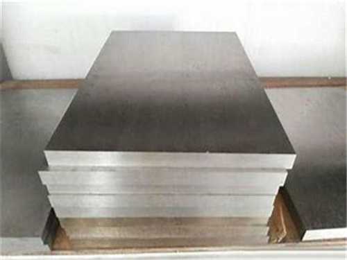 ts320等同于什么材料