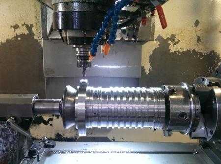 上海tr35模具鋼哪家強(qiáng)