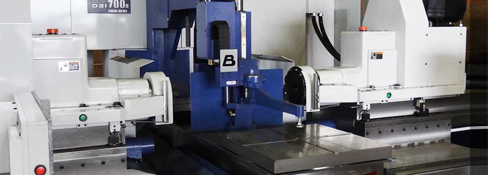 t302模具鋼，特鋼銷(xiāo)售電話