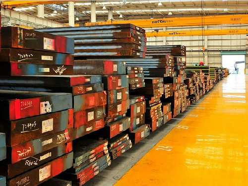 ts380材料，ts380材料用什么絲錐攻牙