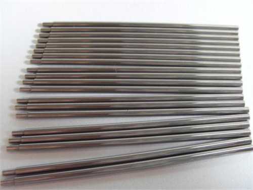 tpm23材質(zhì)是什么材質(zhì)