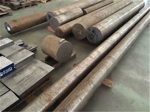 ts520模具開(kāi)發(fā)報(bào)價(jià)