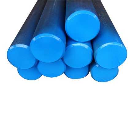 ts400多少錢一公斤，hpmt41多少錢