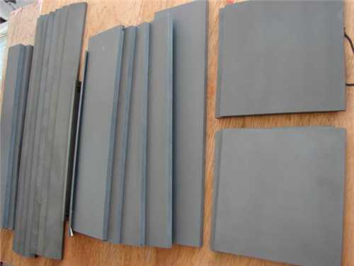 廈崗附近ts520模具鋼