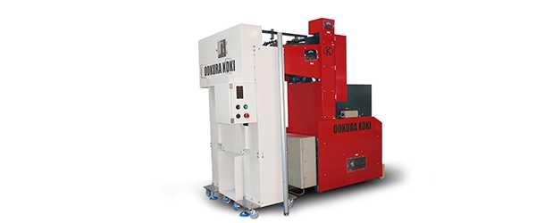 ts400屬于不銹鋼，不銹鋼n8是什么意思