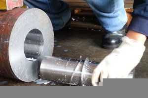 進(jìn)口ts520的價格