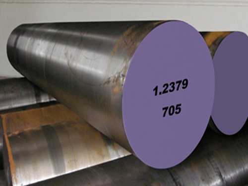 tr35與asp23哪個(gè)好，asp23和tr35哪個(gè)做到好