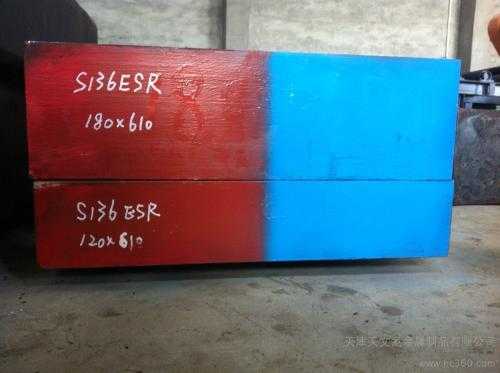 tpm60相當(dāng)于國(guó)內(nèi)什么材料，tpm60材料多少錢一公斤