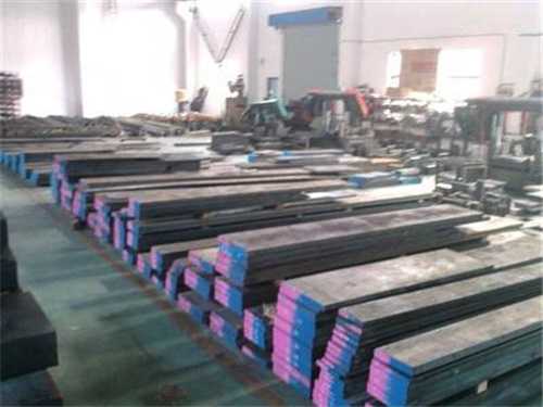 t302鋼多少錢一噸，廢舊t302多少錢一公斤