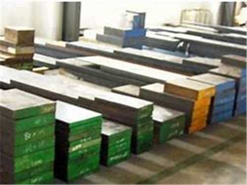 tpm23粉末鋼價(jià)格，粉末鋼s35vn