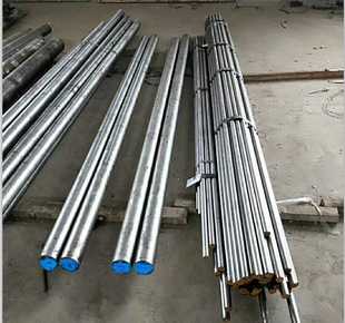 t302模具板材價(jià)格