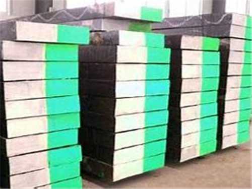 tm2和tm2，tm2和tm2哪個(gè)好