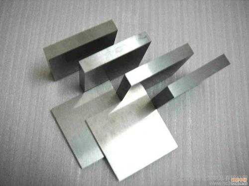 國產(chǎn)1ts320是什么材料