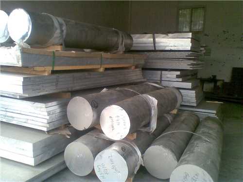 tr35和s136哪個(gè)韌性好，tr35韌性好嗎