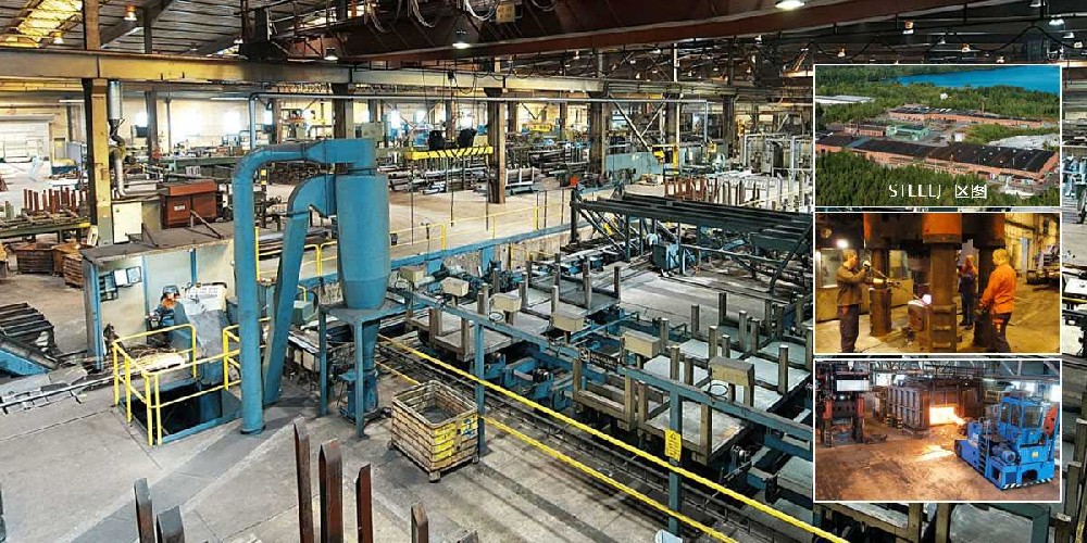 tpm23材料是哪個