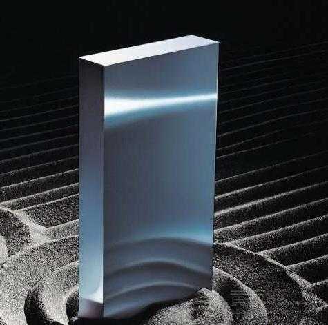 136h和ts520一樣嗎，2316和s136的區(qū)別