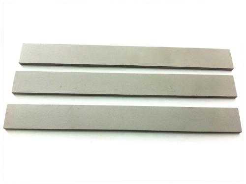 tpm60材質(zhì)數(shù)據(jù)