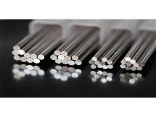 skd-11和d2，tr11和d2哪個(gè)做刀好