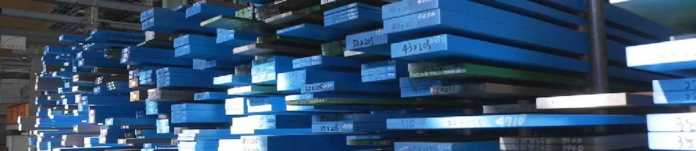 ts400做ABS模具可以么