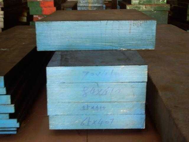 skd61耐腐蝕么，tr11耐高溫多少度