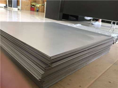 tm35高速鋼，tm35高速鋼硬度