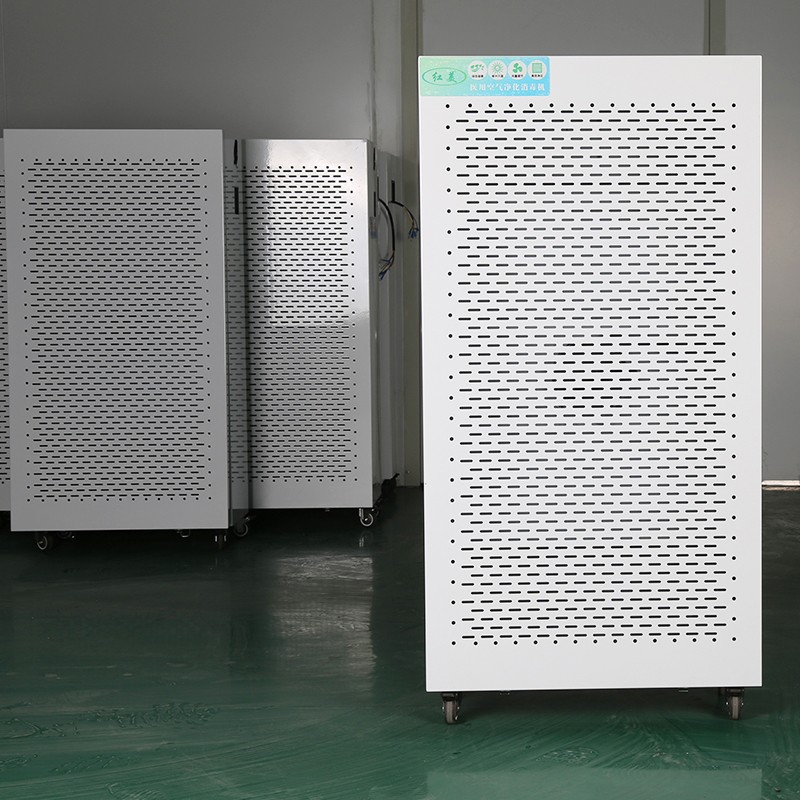 1654591306672072.jpg 1654591306672072.jpg