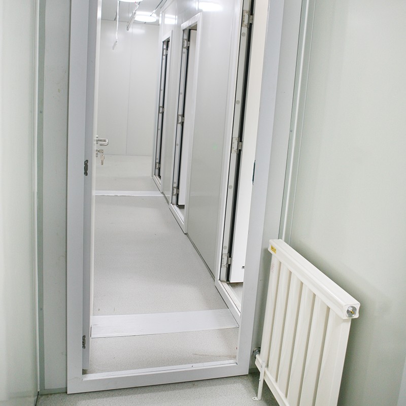 1654591667423894.jpg 1654591667423894.jpg