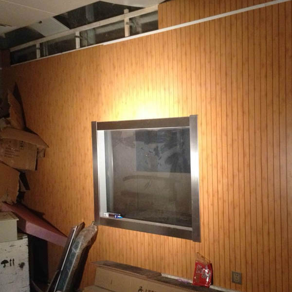 1654592273294922.jpg 1654592273294922.jpg