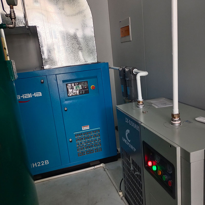 1682490315117404.jpg 1682490315117404.jpg