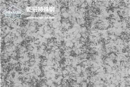 skd61硬度多少-SKD61模具鋼金相組織分為哪些？