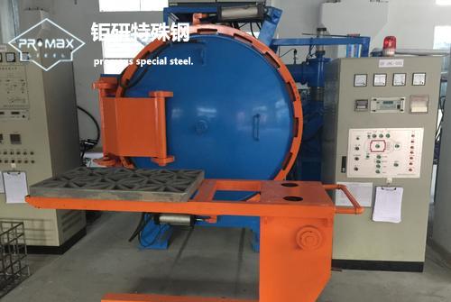 cr12mov與Skd61哪個(gè)更-SKD61圓鋼深冷處理、硬度