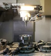 SKD61材料的硬度，SKD61材料的特點