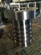 SKD61材料的硬度，SKD61材料淬火硬度