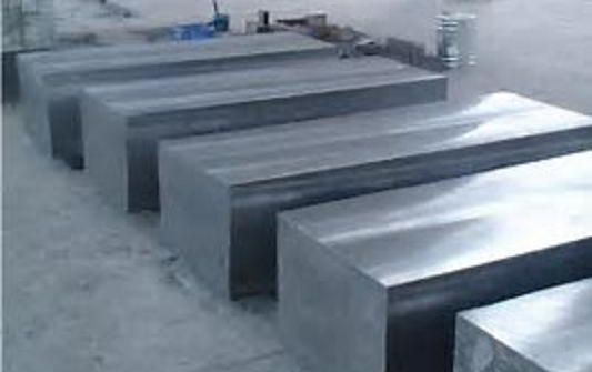 skd61熱處理過(guò)嗎-SKD61模具鋼是什么材料？熱處理工